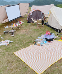 ¶Ӫ�������⻷��̫�����