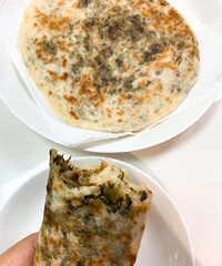 �����̲˱�������Ҫ����ˮ