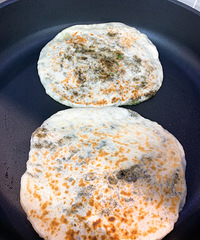 �����̲˱�������Ҫ����ˮ