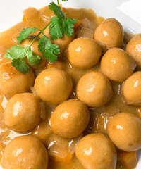 ����㵰�����������·�