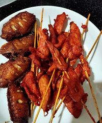 �������ʲô��ҹ��ըը������