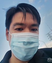 85�꽷��GG����175