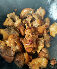 �������ʲô��һ����û�������ˣ�Ūֻ���ų���