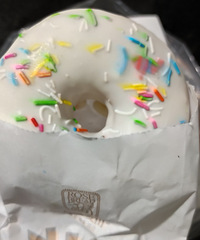 �������ʲô�������ĳԸ������ҹ��