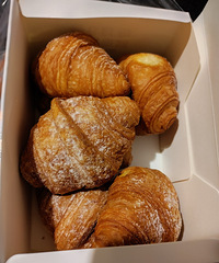 �������ʲô�������ĳԸ������ҹ��