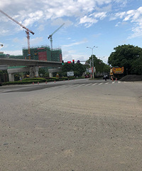 ���Ĵ��������·��