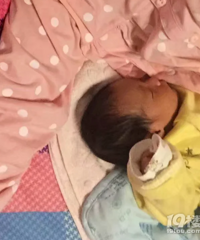 ĸ��ι���ռ� +����2��С�ް�