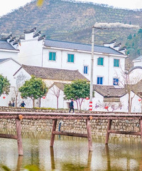 ���������ʳ���أ�����ȥһ�˲Ŷ����ı���