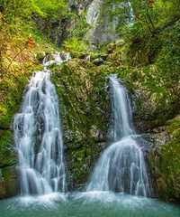 ���������ʳ���أ�����ȥһ�˲Ŷ����ı���