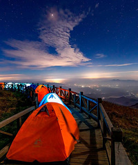 6��������еأ���һ��25������죡