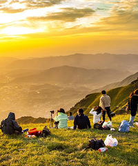 6��������еأ���һ��25������죡