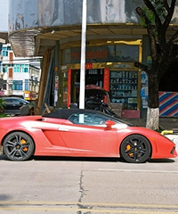 �⳵ȷʵ�ᣬ�ǳ�����