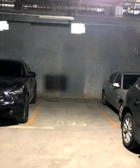 ��λ��ı����м䣬ʵ����̫�����