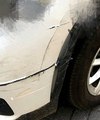 �ҿ��������ռ��ͣ���ĳ����ˣ������