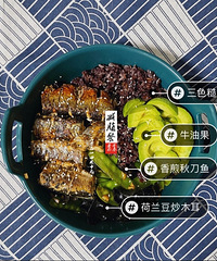 ÿ�����ƽ����ͣ���Ч���ֺóԣ��⿿��~�����ݣ�