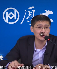 ������Ů�Ѻ�����ͬʱ��ˮ�������ʦ�������׼��