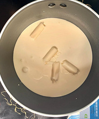 �̶����þ� | 3����ѧ�ᣬ��������