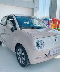 ŷ����è��ô������¥���˽����