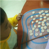 ����һ�������