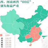 ��ʡ��Ů������ͼ��¯