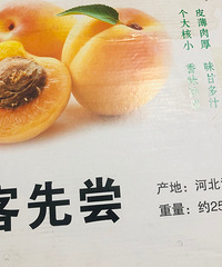 ������ˮ����С���ӣ��ڸж���������