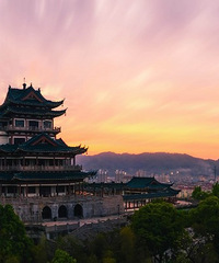 ������ӿ���Ը�