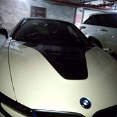 �綯���ܿ������ÿ�