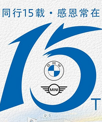 ̨�ݺõ±�15�������ʢ����