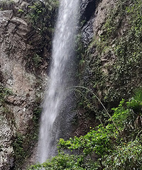 ���ĵ��㵴ɽ