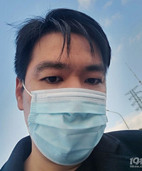 �������㰮������