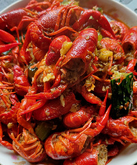 �Լ��յ�С��Ϻ