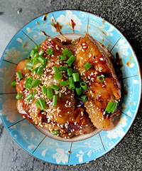 ���ּ���ܺó�