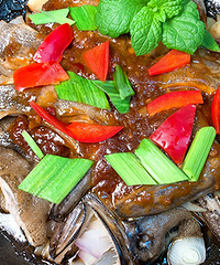 ������ͷ�ң�������