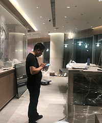 ���ϲ�����½�չ