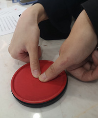 ��֤�Ĺ������Ѱ�æ�ĵģ������Ǹ��������õ�ʱ��