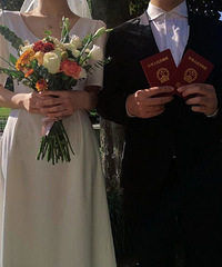 ��֤�Ĺ������Ѱ�æ�ĵģ������Ǹ��������õ�ʱ��