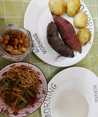 �������ʲô���緹���ϣ����Ӻܿ���