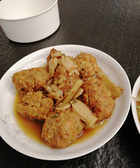 �������ʲô�����Ϲ���Ĳˣ����������޲�����