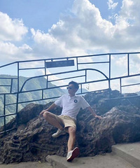 ����С������174