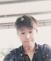 �Ҹ�������