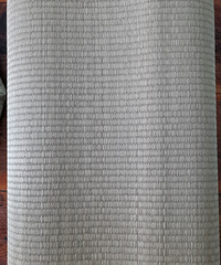 �����Ƽ��ȽϺ��õ���ϯ�������õ����֣�