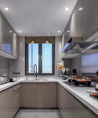 ���ֱ�������166ƽ