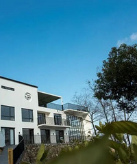 �����⼸���ط����Ƿ�����������ʫ��Զ����