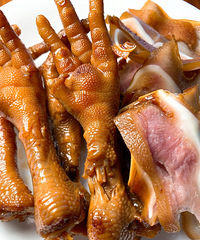 ��ͣ�±��צ��±�������������ݡ�������ɡ��ʱ�������