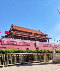 6�³��α������ɣ������Ĺ�������