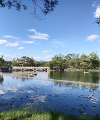 6�³��α������ɣ������Ĺ�������