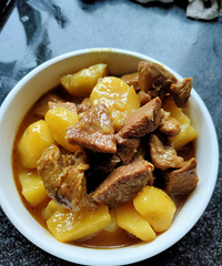 �������ʲô�����ţ��������