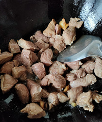 �������ʲô�����ţ��������