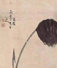 94��GG��̨�ˣ����������ϰ࣬������Ȼ���չ㷺