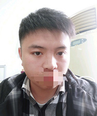 ���Ľ��ѣ���ȡ�����ܹ��ѵ���